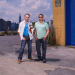 Bild 8