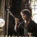 Harry Potter und die Kammer des Schreckens