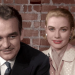 Callas, Kennedy, Onassis - Ein Liebesdrama
