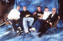 Retro Battles - Die Trends der 90er