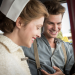 Bild 13