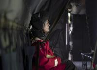 Vigil - Tod auf hoher See