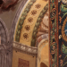 Emilia-Romagna - Italiens Genussregion