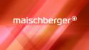 maischberger