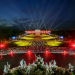 Sommernachtskonzert Schönbrunn 2025