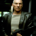 Star Trek - Der Aufstand