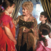 Halloweentown - Meine Oma ist ne Hexe
