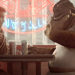 Star Wars: Angriff der Klonkrieger