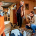 Bild 12