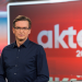 akte 20.18
