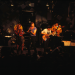 BR Retro: Back on Stage