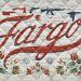 Fargo