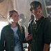Heartland - Paradies für Pferde
