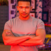 Tattoo Fixers - Die Cover Up-Profis