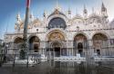 arte 21:40: Venedig retten