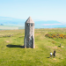 Epic Exploring: Going Local