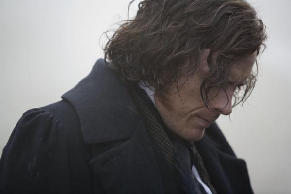Bild 1 von 8: Mr. Rochester (Toby Stephens)