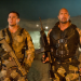 G.I. Joe - Die Abrechnung