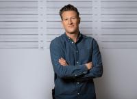 K11 - Die neuen Fälle