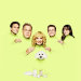 Die Goldbergs
