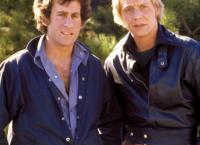 Starsky & Hutch