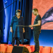 Bild 12