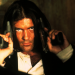 Desperado