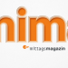 ZDF-Mittagsmagazin