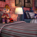 ALVINNN!!! und die Chipmunks
