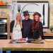 Kochen mit Anixe