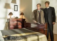 Grantchester - Ermittler im Auftrag des Herrn