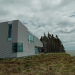 Architektur-Highlights - Die schönsten Häuser der Welt