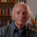 Auf den Spuren der Intuition