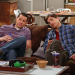 Two and a Half Men