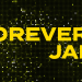 Forever Jan: 25 Jahre Jan Delay