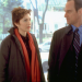 Bilder zur Sendung: Law & Order: Special Victims Unit