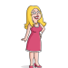 American Dad
