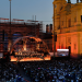 Klassik am Odeonsplatz BRSO