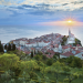 Slowenien - Reisen im Land der Sagen und Mythen