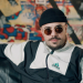 Dichtung und Wahrheit - Wie Hip-Hop nach Deutschland kam