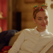 The Royal Nanny - Eine königliche Weihnachtsmission