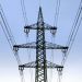 Strom aus - Wie sicher sind unsere Netze?
