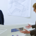 Fondation Beyeler - Museum anders gedacht