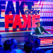 Fakt oder Fake