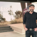Doc Esser