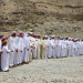 Geschichte der Vereinigten Arabischen Emirate
