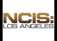 Navy CIS: L.A.