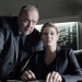 Tatort