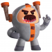 Go Jetters