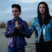 Vox Lux